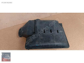 RENAULT SCENİC 1.6 16V HAVA FİLTRE KUTUSU 7700104844