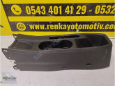 Oto Çıkma Parça / Renault / Clio / Koltuk & Döşeme / İç Trim / Çıkma Parça 