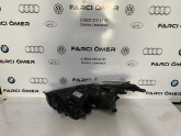 Oto Çıkma Parça / Opel / Crossland X / Far & Stop / Sağ Ön Far / Çıkma Parça 