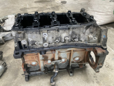 Oto Çıkma Parça / Fiat / Doblo / Motor / Blok / Çıkma Parça 
