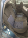Oto Çıkma Parça / Ford / Fiesta / Koltuk & Döşeme / Arka Koltuk / Çıkma Parça 