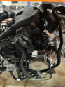 Oto Çıkma Parça / Volkswagen / Amarok / Motor / Motor (komple) / Çıkma Parça 
