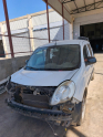 Hurda Belgeli Araçlar / Renault / Kangoo