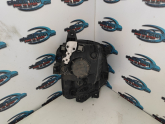 Oto Çıkma Parça / Hyundai / Tucson / Far & Stop / Far Motoru / Çıkma Parça 