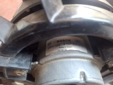 Oto Çıkma Parça / Opel / Astra / Fan / Fan Motoru / Çıkma Parça 