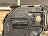 Oto Çıkma Parça / Volkswagen / Caddy / Oto Cam / Silecek Motoru / Çıkma Parça 