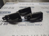 Oto Çıkma Parça / Ford / Escort / Koltuk & Döşeme / İç Kapı Kolu / Çıkma Parça 