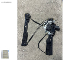 Oto Çıkma Parça / Opel / Astra / Oto Cam / Cam Krikosu / Çıkma Parça 