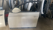 VW TAİGO SOL ÖN KAPI OTO FEDAİ