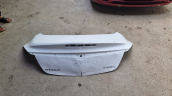 Oto Çıkma Parça / Opel / Insignia / Kaporta & Karoser / Bagaj Kapağı / Çıkma Parça 