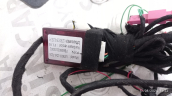 Oto Çıkma Parça / Hyundai / Tucson / Elektrik / Elektrik Tesisatı / Çıkma Parça 