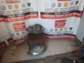 Oto Çıkma Parça / Renault / Trafic / Far & Stop / Sağ Ön Far / Çıkma Parça 