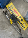 Oto Çıkma Parça / Opel / Astra / Oto Cam / Silecek Mekanizması / Çıkma Parça 