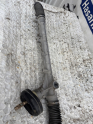 Oto Çıkma Parça / Renault / Megane / Direksiyon / Direksiyon Kutusu / Çıkma Parça 