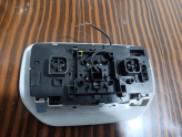 Oto Çıkma Parça / Fiat / Egea / Elektrik / Tavan Lambası / Çıkma Parça 
