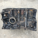 Oto Çıkma Parça / Renault / Megane / Motor / Blok / Çıkma Parça 