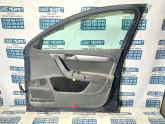 Oto Çıkma Parça / Volkswagen / Passat / Kaporta & Karoser / Sağ Ön Kapı / Çıkma Parça 