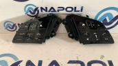 A0999054509 MERCEDES C SERİSİ DİREKSİYON TUŞ TAKIMI