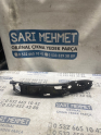 Oto Çıkma Parça / Volkswagen / Touareg / Tampon / Tampon Braketi / Çıkma Parça 