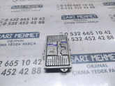 Oto Çıkma Parça / Seat / Leon / Far & Stop / Far Beyni / Çıkma Parça 