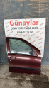 FİAT SİENA SAĞ ÖN KAPI