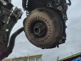 Oto Çıkma Parça / Kia / Sportage / Şanzıman / Şanzıman Komple / Çıkma Parça 