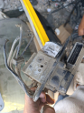 Oto Çıkma Parça / Fiat / Marea / ABS / ABS Beyni / Çıkma Parça 