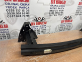 Oto Çıkma Parça / Fiat / Doblo / Tampon / Tampon Demiri / Çıkma Parça 