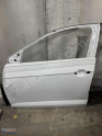 VW POLO SOL ÖN KAPI ORİJİNAL ÇIKMA 2018-2023