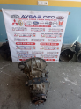 Oto Çıkma Parça / Isuzu / NPR / Şanzıman / Şanzıman Komple / Çıkma Parça 