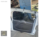 Oto Çıkma Parça / Ford / Tourneo Custom / Kaporta & Karoser / Bagaj Kapağı / Çıkma Parça 