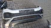 VOLKSWAGEN T CROSS ORJİNAL ÇIKMA ÖN TAMPON