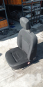 Oto Çıkma Parça / Dacia / Sandero / Koltuk & Döşeme / Koltuk Takımı / Çıkma Parça 