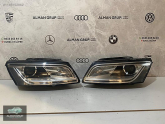 AUDİ Q5 XENON TAKIM FAR ORJİNAL (son fiyat)