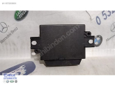 Oto Çıkma Parça / Land Rover / Discovery / Beyin / Park Sensör Beyni / Çıkma Parça 