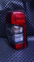 Oto Çıkma Parça / Mitsubishi / L200 / Far & Stop / Sol Arka Stop / Çıkma Parça 