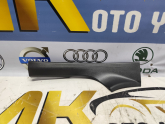 MERCEDES W213-E180-E200-E220 ARKA SAĞ MARŞPİYEL A2136808602