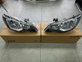 CİVİC FD6 TAKIM FAR (SIFIR)