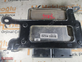Oto Çıkma Parça / Hyundai / Accent / Beyin / Motor Beyni / Çıkma Parça 