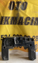 Audi A1 Modeli için 8X0035412A Subwoofer Hoparlör