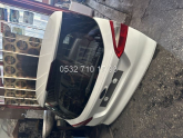 Oto Çıkma Parça / Ford / Focus / Kaporta & Karoser / Bagaj Kapağı / Çıkma Parça 