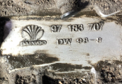 Oto Çıkma Parça / Daewoo / Lanos / Şanzıman / Şanzıman Komple / Çıkma Parça 