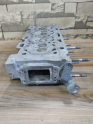 Oto Çıkma Parça / Ford / Fiesta / Motor / Silindir Kapağı / Çıkma Parça 