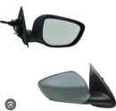 Oto Çıkma Parça / Citroen / C4 / Fren / Fren Disk Ayna / Çıkma Parça 