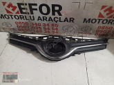 Oto Çıkma Parça / Toyota / Yaris / Kaporta & Karoser / Panjur / Çıkma Parça 