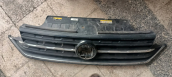 Oto Çıkma Parça / Volkswagen / Tiguan / Kaporta & Karoser / Panjur / Çıkma Parça 