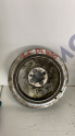 Oto Çıkma Parça / Fiat / Doblo / Motor / Krank Kasnağı / Çıkma Parça 