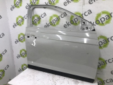 Oto Çıkma Parça / Volkswagen / Polo / Kaporta & Karoser / Sağ Ön Kapı / Çıkma Parça 