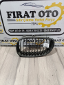 Oto Çıkma Parça / Bmw / 3 Serisi / Kaporta & Karoser / Bakalit / Çıkma Parça 