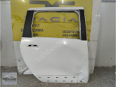 Oto Çıkma Parça / Dacia / Lodgy / Kaporta & Karoser / Sağ Arka Kapı / Çıkma Parça 